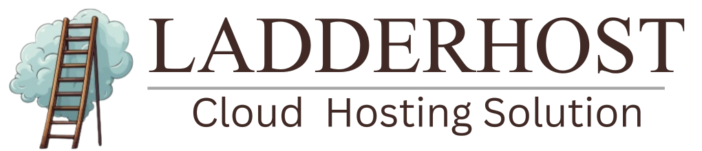 LadderHost