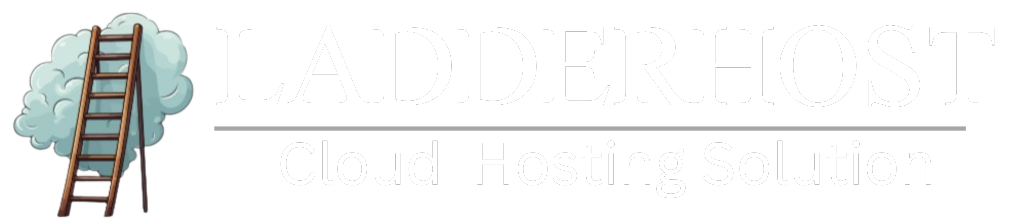 LadderHost